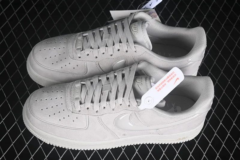 All categories Nk Air Force 1 Air Force series Nk Air Force 1 Low Air Force low-top Nike Air Force 1'07 Low Air Force 1 low-top casual sneakers HV4406-001